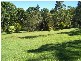 2 WEEGEN COURT, Landsborough QLD 4550