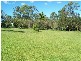 2 WEEGEN COURT, Landsborough QLD 4550