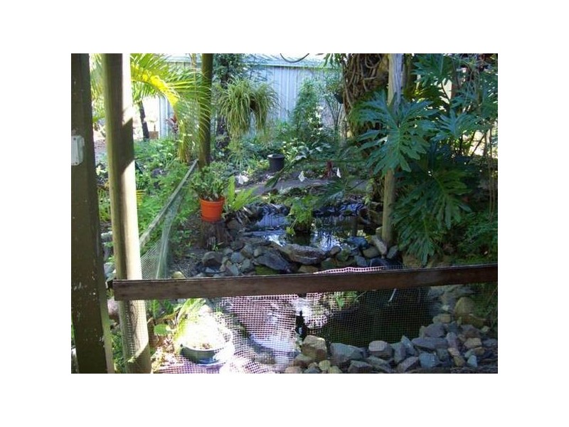 2 WEEGEN COURT, Landsborough QLD 4550