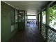 2 WEEGEN COURT, Landsborough QLD 4550