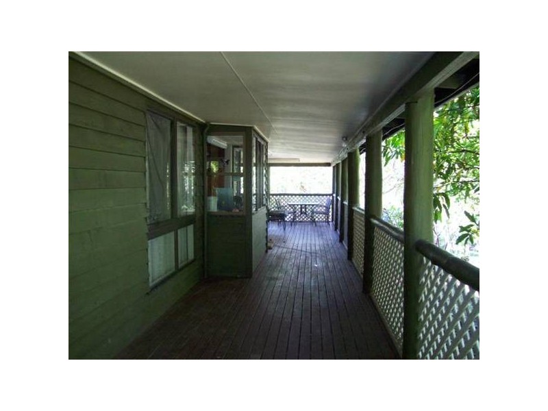 2 WEEGEN COURT, Landsborough QLD 4550