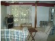2 WEEGEN COURT, Landsborough QLD 4550