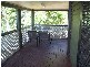 2 WEEGEN COURT, Landsborough QLD 4550