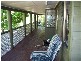 2 WEEGEN COURT, Landsborough QLD 4550