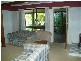 2 WEEGEN COURT, Landsborough QLD 4550