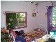 2 WEEGEN COURT, Landsborough QLD 4550
