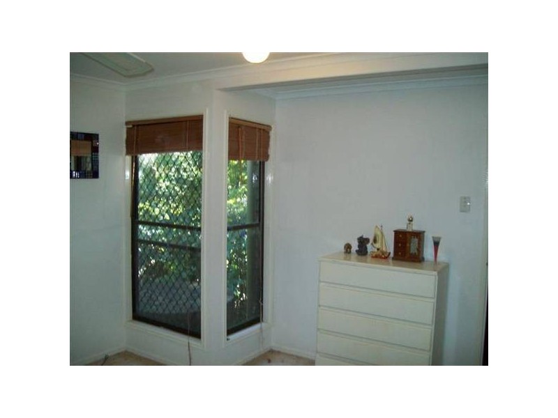 2 WEEGEN COURT, Landsborough QLD 4550