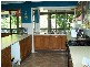 2 WEEGEN COURT, Landsborough QLD 4550