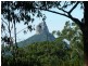 Peachester QLD 4519