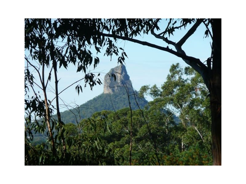 Peachester QLD 4519