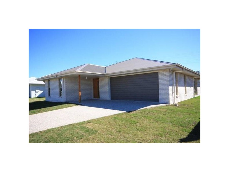 Beerwah QLD 4519