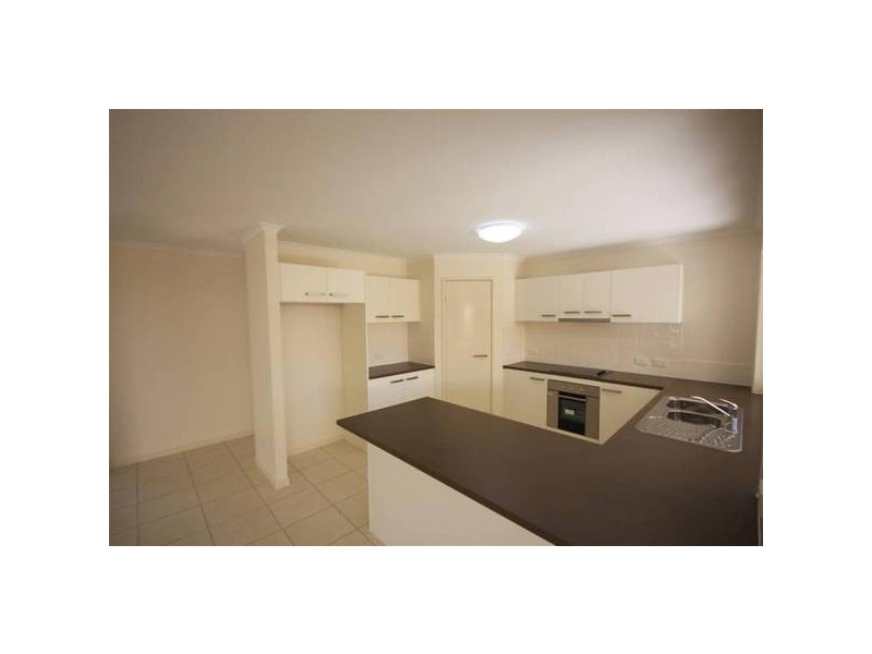 Beerwah QLD 4519