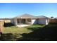 Beerwah QLD 4519