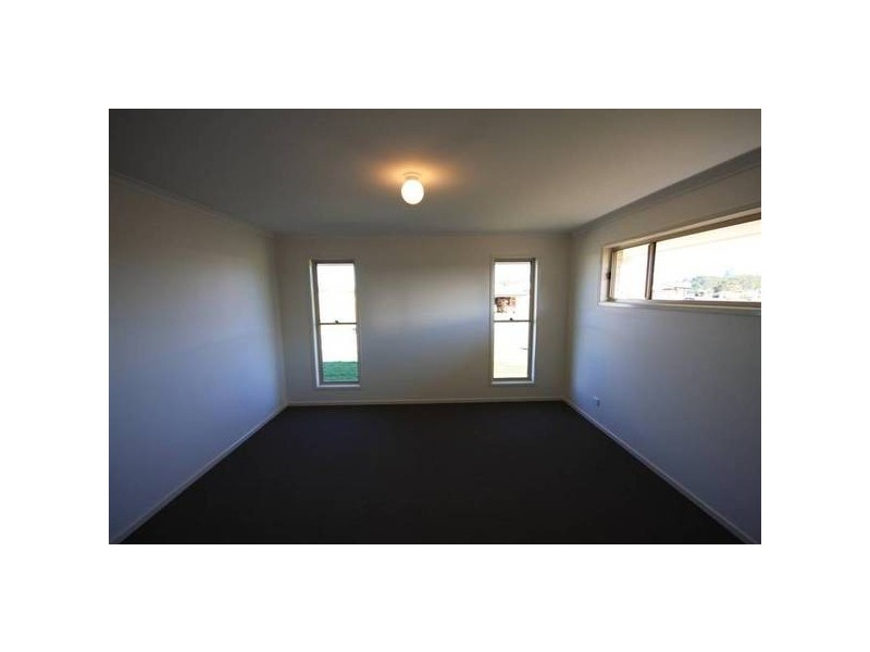 Beerwah QLD 4519