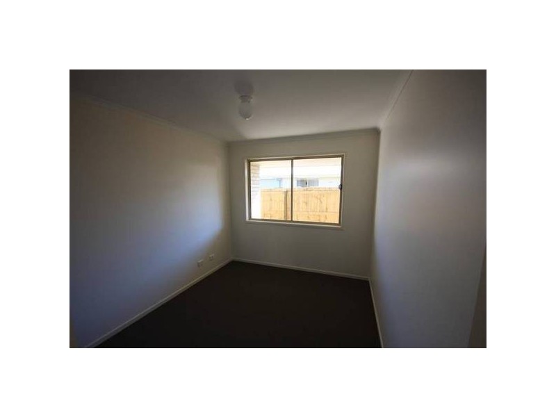 Beerwah QLD 4519