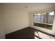 Beerwah QLD 4519
