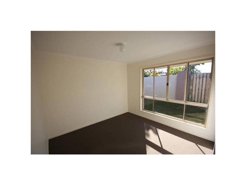 Beerwah QLD 4519