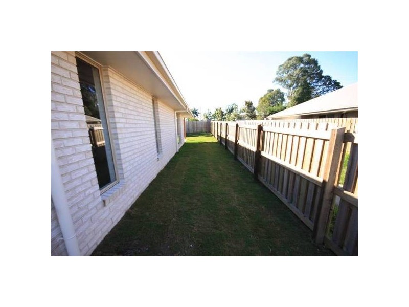Beerwah QLD 4519