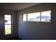 Beerwah QLD 4519