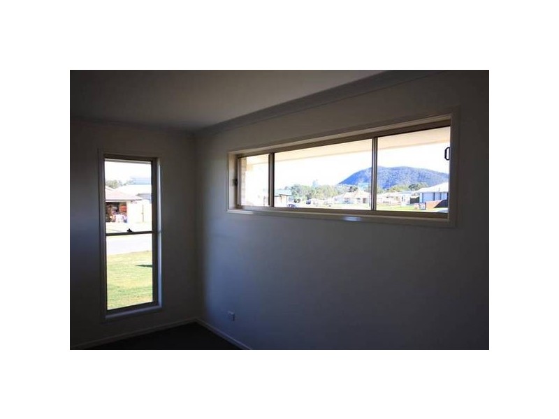 Beerwah QLD 4519