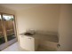 Beerwah QLD 4519