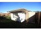 Beerwah QLD 4519
