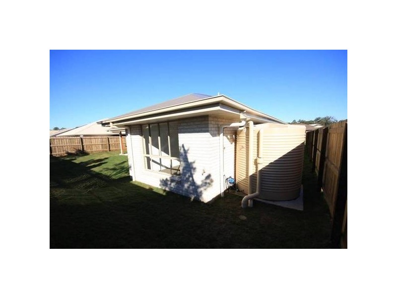 Beerwah QLD 4519
