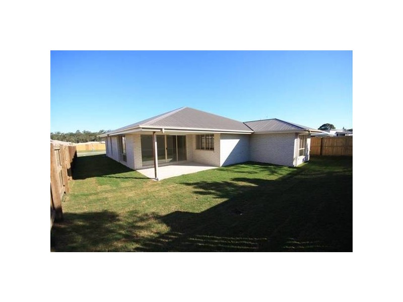 Beerwah QLD 4519