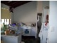 Beerwah QLD 4519