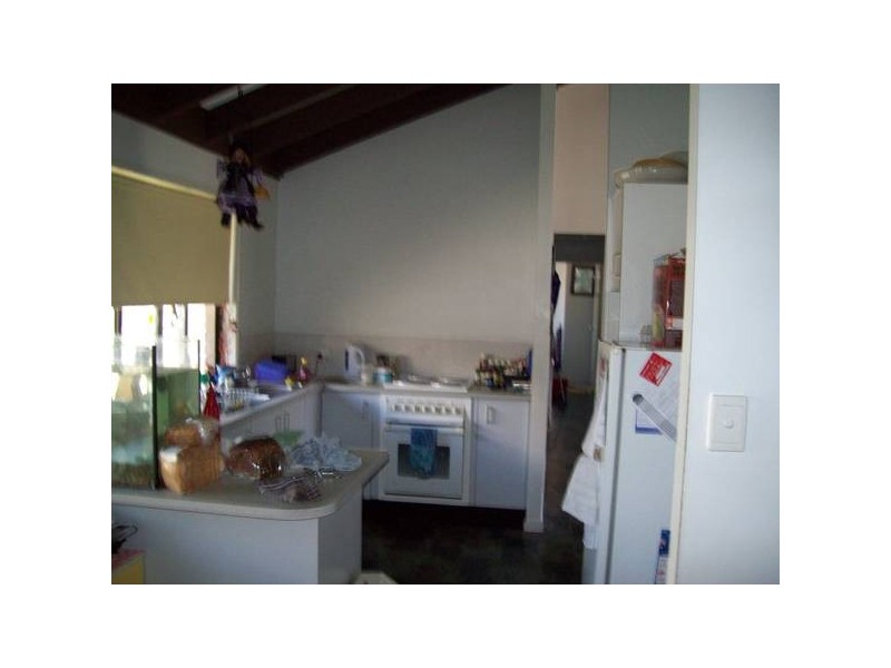 Beerwah QLD 4519
