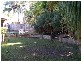 Beerwah QLD 4519
