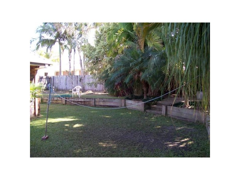 Beerwah QLD 4519