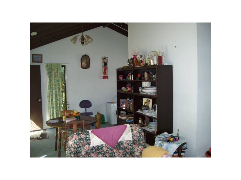 Beerwah QLD 4519