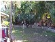 Beerwah QLD 4519