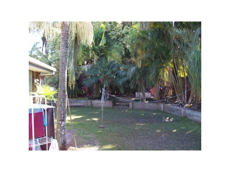 Beerwah QLD 4519