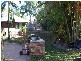 Beerwah QLD 4519