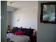 Beerwah QLD 4519