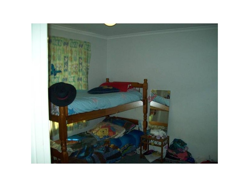Beerwah QLD 4519