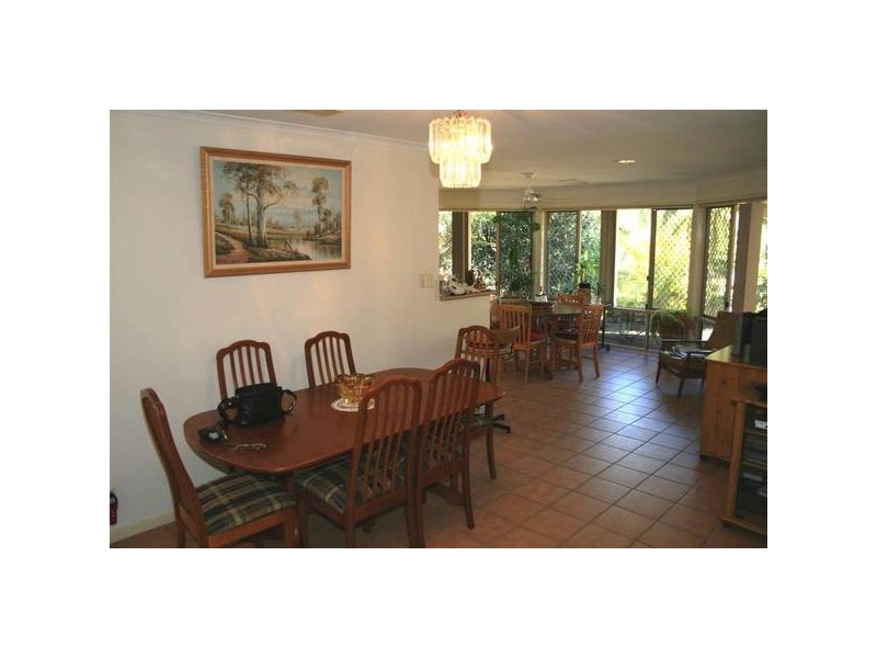 9 DANA CLOSE, Glass House Mountains QLD 4518