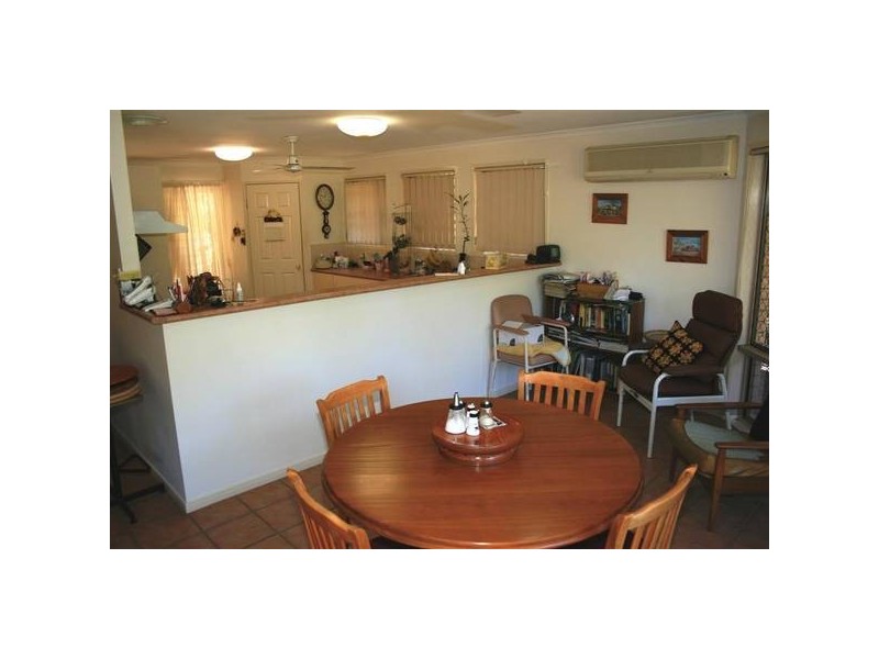 9 DANA CLOSE, Glass House Mountains QLD 4518