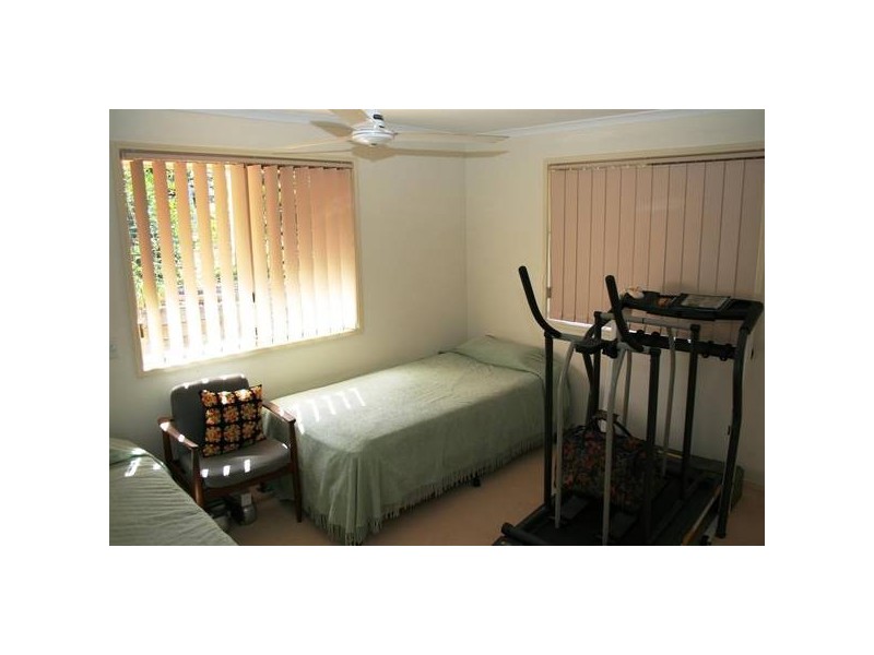 9 DANA CLOSE, Glass House Mountains QLD 4518