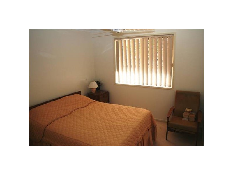 9 DANA CLOSE, Glass House Mountains QLD 4518