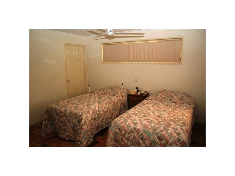 9 DANA CLOSE, Glass House Mountains QLD 4518