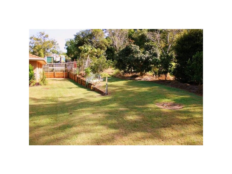 9 DANA CLOSE, Glass House Mountains QLD 4518