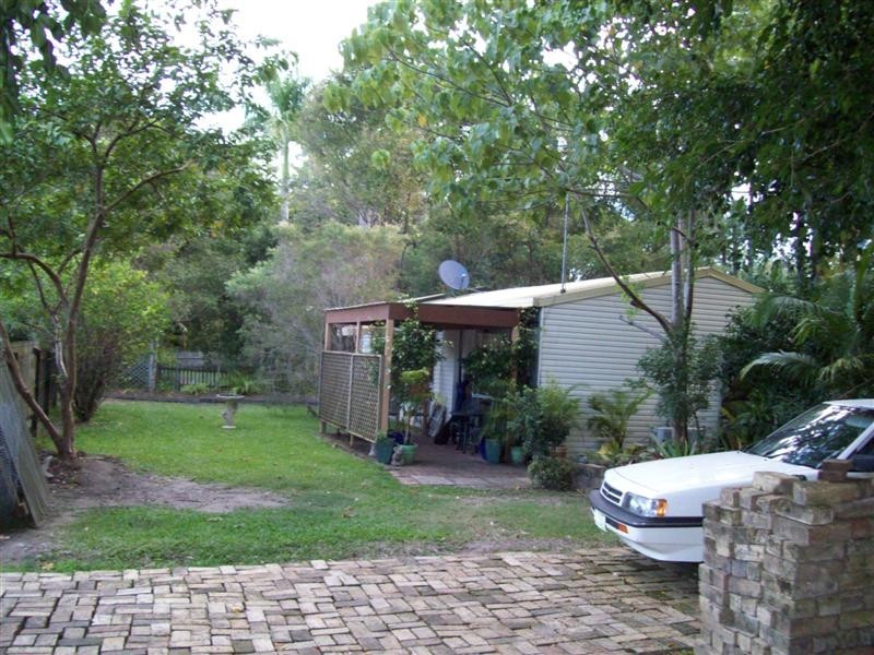 Landsborough QLD 4550