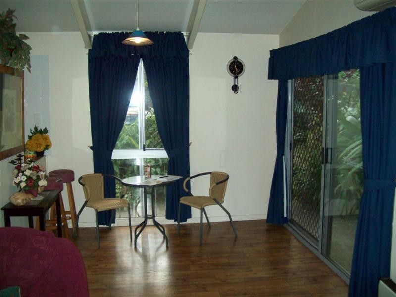 Landsborough QLD 4550