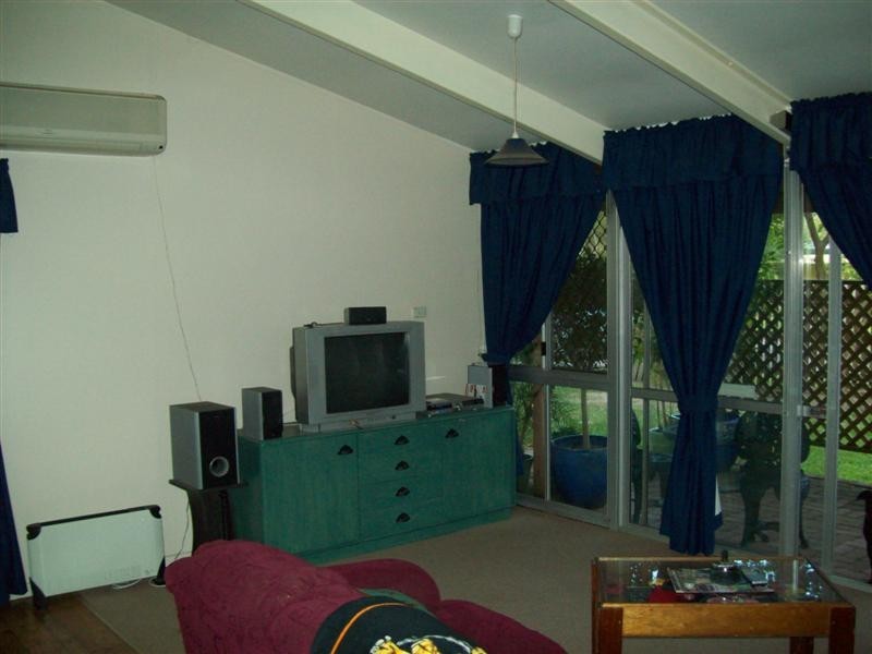 Landsborough QLD 4550