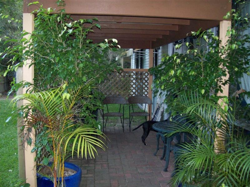 Landsborough QLD 4550