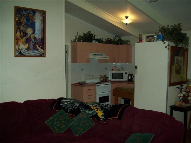 Landsborough QLD 4550