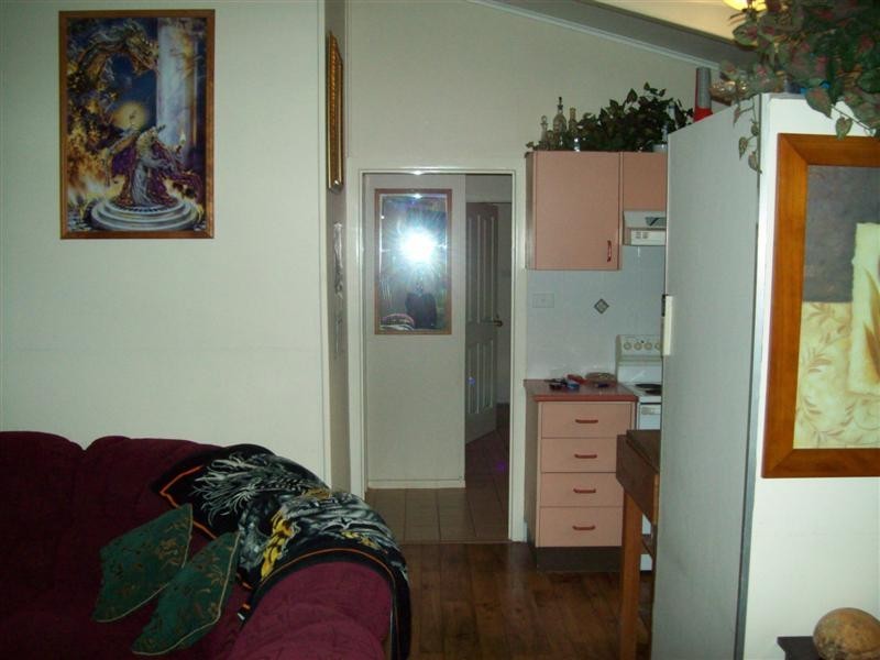 Landsborough QLD 4550